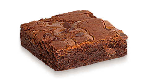 Brownies