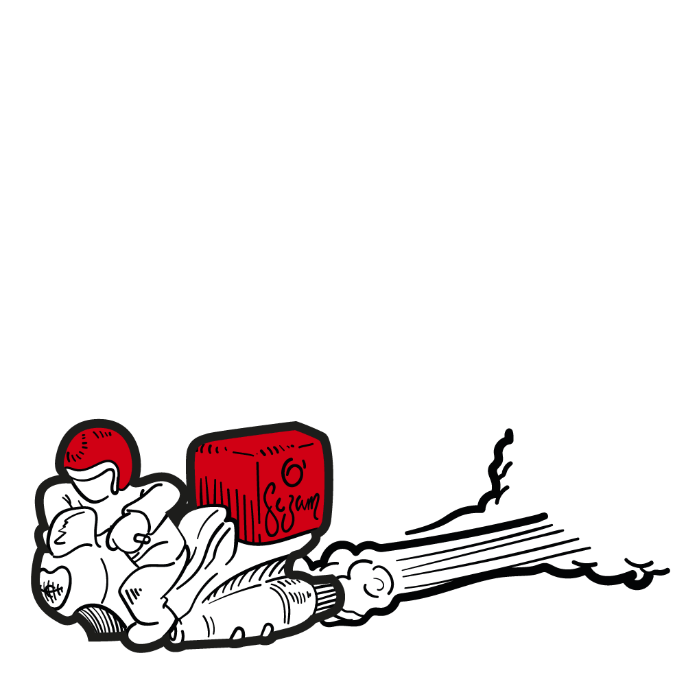 Appelez-nous au XX XX XX XX XX